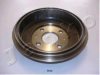 JAPKO 56K05 Brake Drum